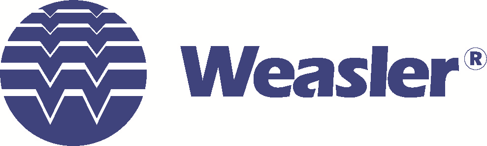 Weasler.png