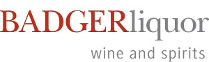 BadgerLiquor.png