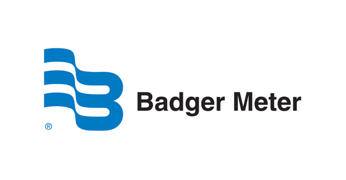 Badger_Meter_Logo_Horizontal_informal_LARGE_low-res_for_SOCIAL.jpg