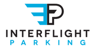 INterflight.png