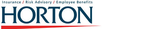 The Horton Group