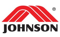 Johnson_Health_Tech_N.A..png