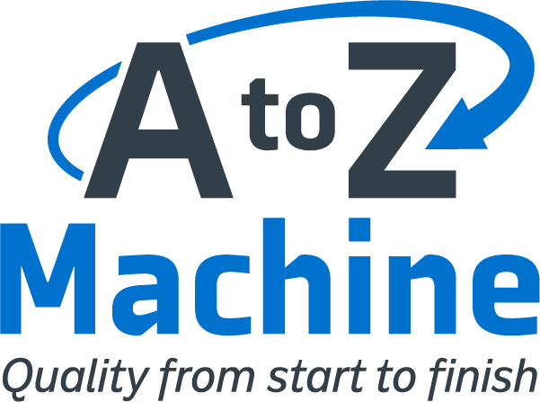 AZLogo-stacked-tag-web.png