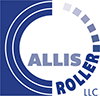 Allis-Roller-logo-website.jpg