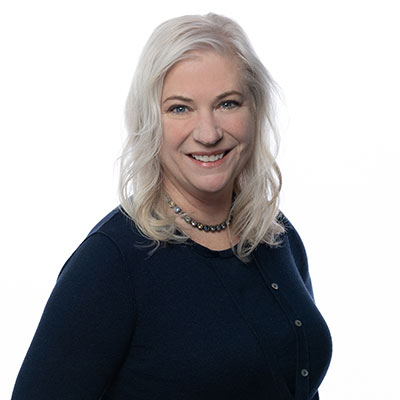 Frances-Parker-Web.jpg