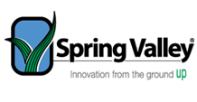 springvalley_logo.png