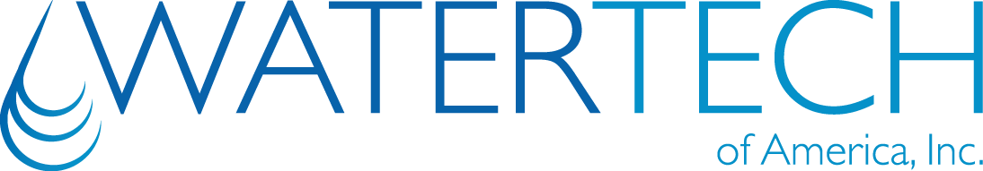 Watertech-of-America_Logo_CMYK.png