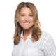 Sue_Weyers