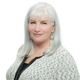 Susan_Ellmaurer
