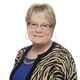 Kathy_Clark