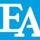 Executive Agenda