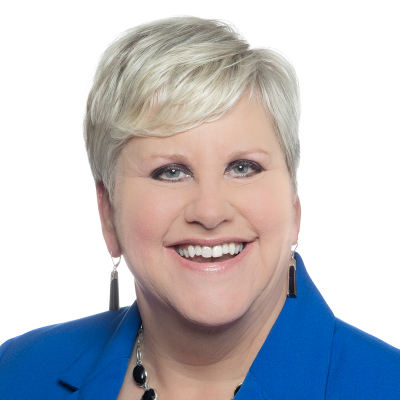 Cheryl Grohman