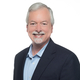 Kraig Rodenbeck